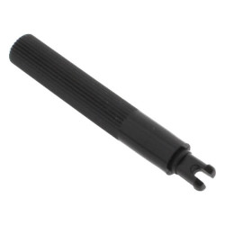ACCESSORY PT15 SHAFT 5209 NEGRO - JPEPL5209NE ACCESSORY PT15 SHAFT 5209 NEGRO - JPEPL5209NE
