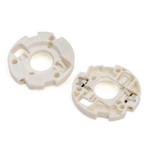 ACCESSORY LED COB HOLDER FOR SDWx1F1C