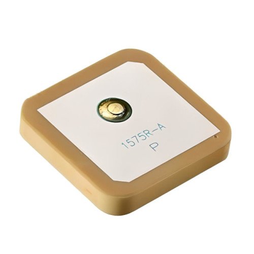 ANTENNA GPS FOR SMA 50R - KLS1-C2540-1577