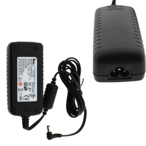 POWER SUPPLY 5A 5V SWITCH MODE W/O AC POWER CABLE - KSAH0500500T1M3 POWER SUPPLY 5A 5V SWITCH MODE W/O AC POWER CABLE - KSAH0500500T1M3