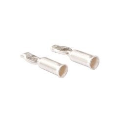 CONN.ANDERSON BATTERY POWER TERMINAL 10-12AWG 3.7M