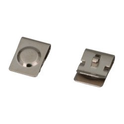 BATTERY CONTACT SOLID MULTIPLE - L-KLS5-BC238-01