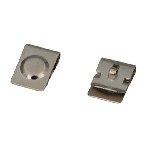 BATTERY CONTACT SOLID MULTIPLE - L-KLS5-BC238-01