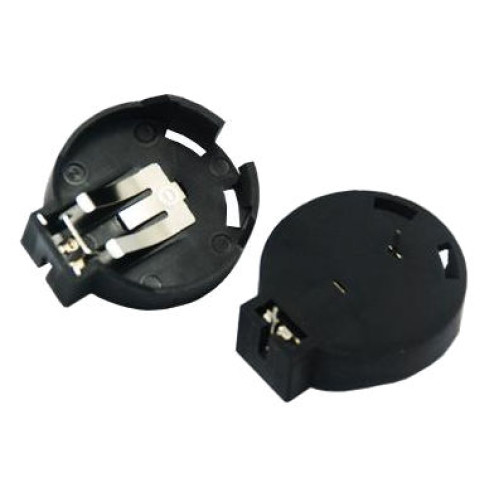 BATTERY HOLDER FOR CR2477-1 - L-KLS5-CR2477-1