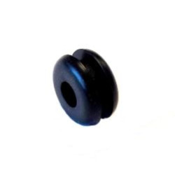 GROMMET PVC OR RUBBER GR-2518 SIZE TYPE - L-KLS8-0513-GM-2518 GROMMET PVC OR RUBBER GR-2518 SIZE TYPE - L-KLS8-0513-GM-2518