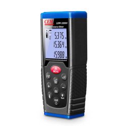 LDM-100H LAZER MESAFE ÖLÇER CEM - LAZER MESAFE ÖLÇER-1 LDM-100H LAZER MESAFE ÖLÇER CEM - LAZER MESAFE ÖLÇER-1