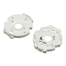 ACCESSORY LED COB HOLDER FOR CXA1310