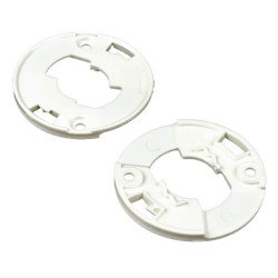 ACCESSORY LED COB HOLDER FOR CXA1830