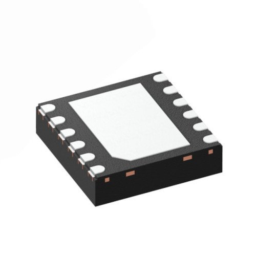 3-V TO 65-V, AUTOMOTIVE IDEAL DI