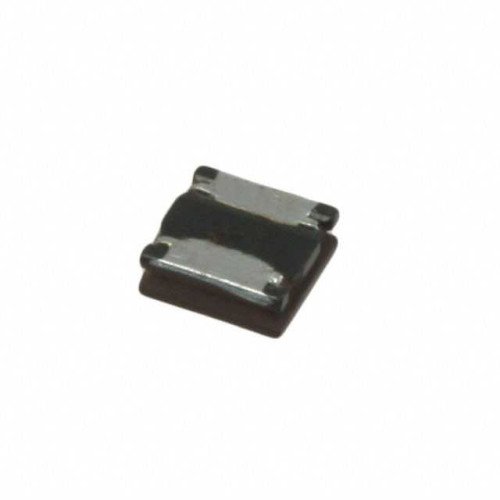 FIXED IND 2.2UH 1.6A 91.2MOHM SMD