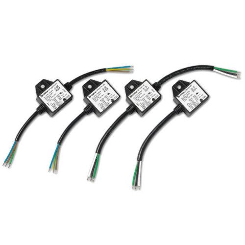 LIGHTING SURGE PROTECT 240V SCRW