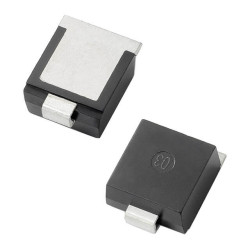 DIODE TVS 76V SMTO-218 SMT T&R - LTKAK10-076C DIODE TVS 76V SMTO-218 SMT T&R - LTKAK10-076C