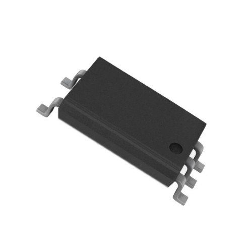 IC-1103 OPTOCOUPLER - LTV1103TP1-V-G IC-1103 OPTOCOUPLER - LTV1103TP1-V-G