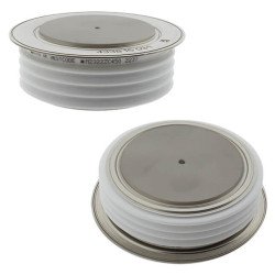 DIODE FAST 2322A 4500V WESTCODE DIODE FAST 2322A 4500V WESTCODE