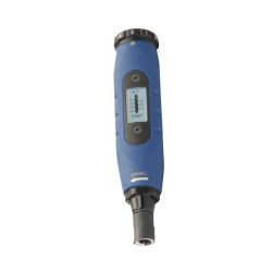 ADJUSTABLE TORQUE SCREWDRIVERS 16-80NCM ESD SAFE