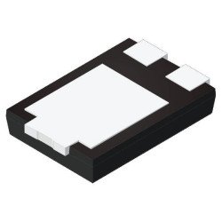 DIODE SCHOTTKY 150V 10A TO277 - MBR10U150-TP