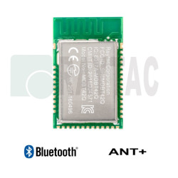 MOBluetooth Module BLE BT5.1 BT5.0 BT4.2 nRF52810 - MDBT42Q-P192KV2