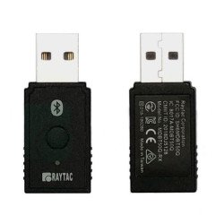 USB DONGLE FOR BT5 MESH NRF52840 SOC - MDBT50Q-RX
