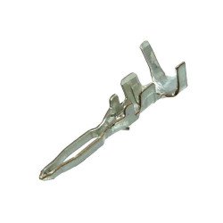 CON.T.B CRIMP BOARD IN 26-30AWG TIN - MOLEX-0500348000 CON.T.B CRIMP BOARD IN 26-30AWG TIN - MOLEX-0500348000