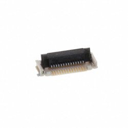 CONNECTOR HEADER 16PIN 1.90MM - MOLEX-5052781633