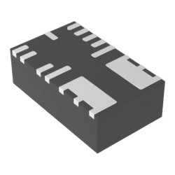 DC/DC CONVERTER 0.8-30V - MPM3515GQV-AEC1-Z