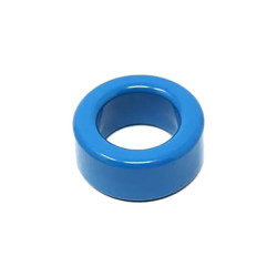 FERRITE TOROID 59nH - MS-184026-2