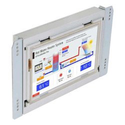 OPERATOR PANEL 7'' TFT - MT8070iER OPERATOR PANEL 7'' TFT - MT8070iER