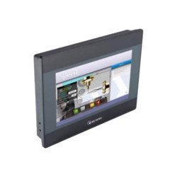 7’’TFT,16,7M Renk,Dual-Core RISC CPU,800x480,Eth.P