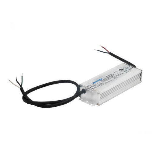 LED DRIVER 100W 24V CV NON-DIMM IP67 (4A MAX) - MU096A024AP LED DRIVER 100W 24V CV NON-DIMM IP67 (4A MAX) - MU096A024AP