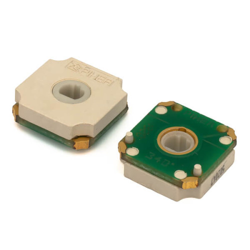 TRIMPOT CARBON POSITION 15MM 5K PIHER - N15TS-502A3030 TRIMPOT CARBON POSITION 15MM 5K PIHER - N15TS-502A3030