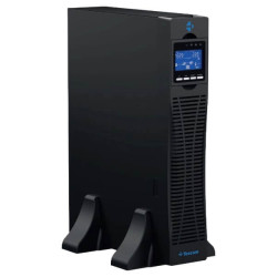 NEOLINE 1000RT 1KVA (2X12V 9AH) 1F/1F RACK TYPE - NEOLINE 1RT (900040130)