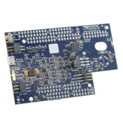 POWER PROFILER KIT - NRF6707