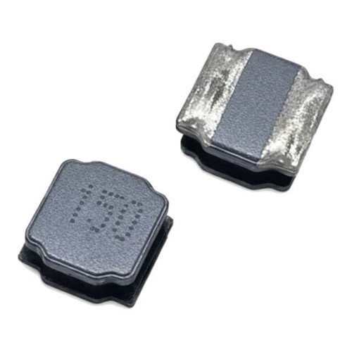 INDUCTOR FIXED 4.7UH 2.6A 45.5MOHM SM