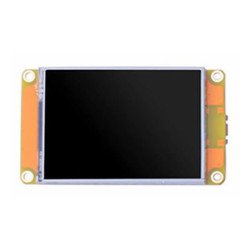 HMI DISPLAY 2.8" 320x240 CTP