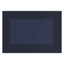 HMI DISPLAY 5" 800x480 RTP