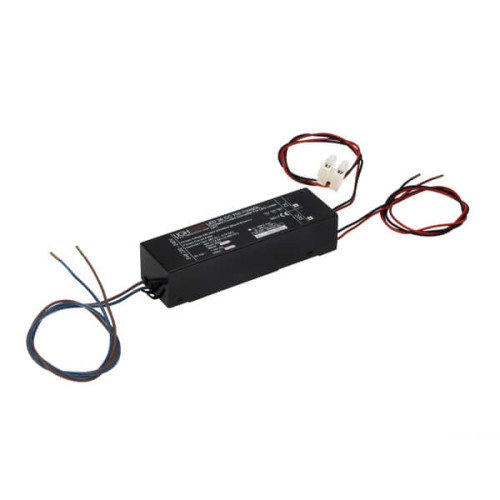 LED DRIVER 36W 700mA CC 0-10V (10%) IP67 - OT36CC-700EPDL3