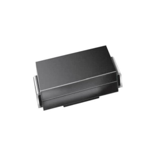 DIODE TVS 400W 48V DO214AC (SMA) SMT