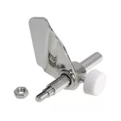 SIYIRMA ÖLÇER 1MM-24MM M3 - PA-90 WIRE GAUGE SIYIRMA ÖLÇER 1MM-24MM M3 - PA-90 WIRE GAUGE