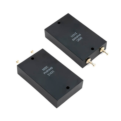 DIODE TVS 15000W 623V CASE11 - PHP440