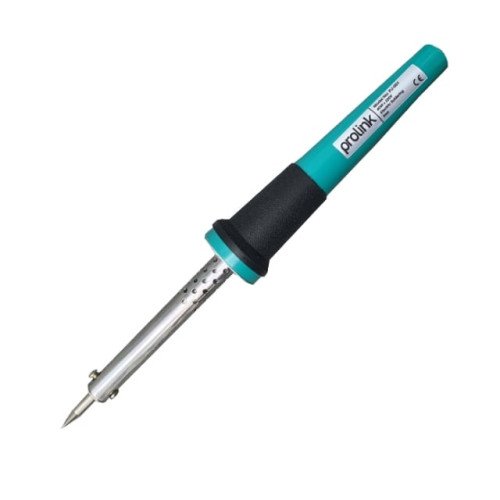 40W KALEM HAVYA PJ-001