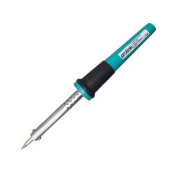 60W KALEM HAVYA PJ-002 60W KALEM HAVYA PJ-002