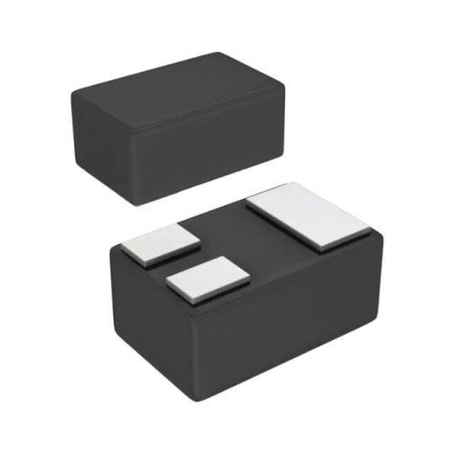 MOSFET DIS.9.5A 20V N-CH DFN1006-3 SMT MOSFET DIS.9.5A 20V N-CH DFN1006-3 SMT