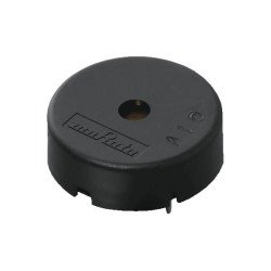 BUZZER PIEZO 1.5V 22MM TH