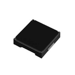 BUZZER PIEZO W/O CIRCUIT 12.5V 4-KHZ SMT