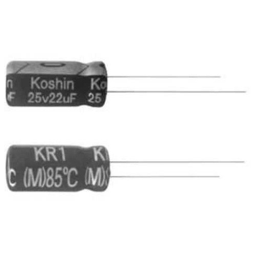 CAP.EL.10000uF 35V 22x36 10MM 85C CAP.EL.10000uF 35V 22x36 10MM 85C