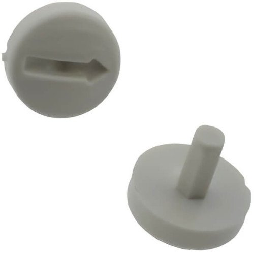 ACCESSORY PT10 CONTROL BUTTON - PT10 CONTROL BUTTON ACCESSORY PT10 CONTROL BUTTON - PT10 CONTROL BUTTON