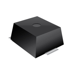 TVS DIODE 76VWM 135VC 2SMD - PTVS10-076C-M