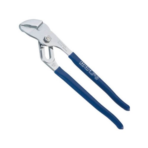 BORU TESİSAT PENSESİ PAPAĞAN TİPLİ 250MM