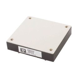 DC/DC CONVERTER 28V 300W