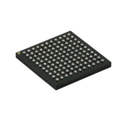 IC-2518 RFIC 4x4 RF CONV 802.11n BGA121 - QT2518B IC-2518 RFIC 4x4 RF CONV 802.11n BGA121 - QT2518B